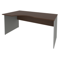 Изображение стол письменный riva а.са-1 л